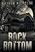Rock Bottom