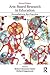 Arts-Based Research in Education (Inquiry and Pedagogy Across Diverse Contexts)