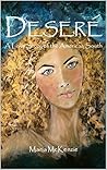 Deseré: A Love Story of the American South