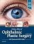 Colour Atlas of Ophthalmic ...