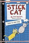 Stick Cat: Cats i...