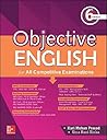 Objective English...