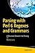 Parsing with Perl 6 Regexes...