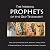 The Writing Prophets of the...