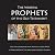 The Writing Prophets of the Old Testament by Ronald E. Shibley