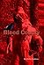 Bleed County