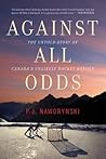 Against All Odds by P.J. Naworynski