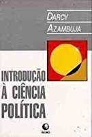 Introdução à Ciência Política