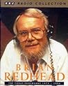 Brian Redhead: The Today Programme 1975-1994