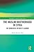 The Muslim Brotherhood in Syria: The Democratic Option of Islamism (Routledge/ St. Andrews Syrian Studies Series)