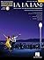 La La Land - Piano Play-Along Book/Online Audio by Justin Hurwitz