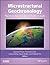 Microstructural Geochronology: Planetary Records Down to Atom Scale (Geophysical Monograph Series)