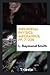 Industrial Physics Mechanics; pp. 7-226 by L Raymond Smith