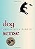 Dog Sense