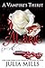 Alaric (A Vampire's Thirst, #5)