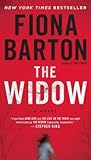 The Widow