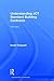 Understanding JCT Standard Building Contracts (Understanding Construction)