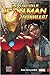 Invincible Iron Man: Ironheart, Vol. 1: Riri Williams