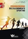 Periodizzazione d...