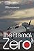 The Eternal Zero Vol. 2 by Naoki Hyakuta