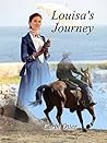 Louisa's Journey