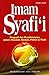 Imam Syafii: Biografi dan P...