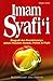 Imam Syafii by Muhammad Abu Zahrah