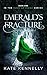 Emerald's Fracture (Isles o...