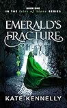 Emerald's Fracture