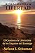 Restaurado a la Libertad: El Camino a la Liberacion de los Enemigo (Spanish Edition)
