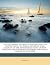 The Gale family records in England and the United States, to ... by George Gale