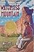 Waterless Mountain