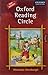 Oxford Reading Circle (New Edition) Primer