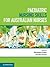 Paediatric Nursing Skills for Australian Nurses by Elizabeth Forster