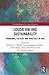 Education and Sustainability (Routledge Research in Asian Education)