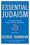 Essential Judaism...