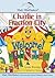 Charlie in Fraction City: A...
