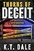 Thorns of Deceit (City of F...