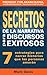 Secretos De La Narrativa Para Discursos Exitosos by Mark           Davis