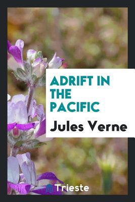 Adrift in the Pacific
