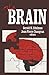The Brain