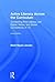 Active Literacy Across the Curriculum: Connecting Print Literacy with Digital, Media, and Global Competence, K-12 (Eye on Education)