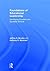 Foundations of Educational Leadership by Jeffrey S. Brooks
