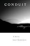 Conduit