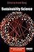 Sustainability Science (Key Issues in Environment and Sustainability)