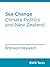 Sea Change: Climate Politic...