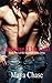 Training The Doll: A Sugarhill Dolls Story (Sugarhill Dolls - Dakota Book 2)
