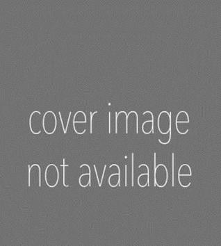 New Testament Environment Revised English Version (Paperback)