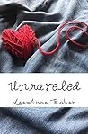 Unraveled