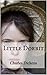 Little Dorrit by Charles Dickens